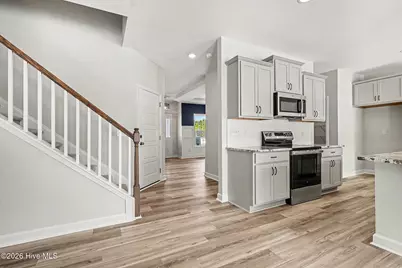 15 Tuskeegee Drive, Smithfield, NC 27577 - Photo 16