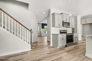 15 Tuskeegee Dr, Smithfield, NC 27577 - Photo 16