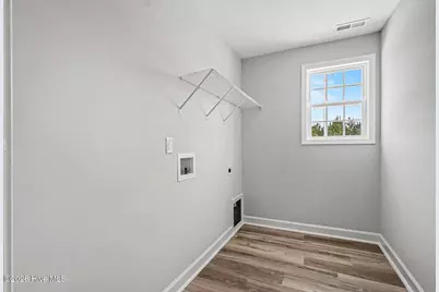 15 Tuskeegee Drive, Smithfield, NC 27577 - Photo 26