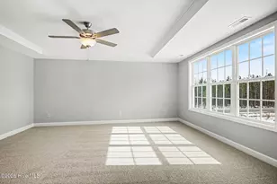 15 Tuskeegee Dr, Smithfield, NC 27577 - Photo 22