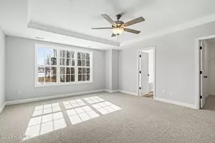 15 Tuskeegee Dr, Smithfield, NC 27577 - Photo 20