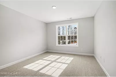 15 Tuskeegee Drive, Smithfield, NC 27577 - Photo 24