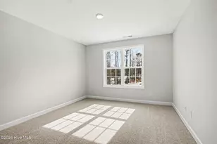15 Tuskeegee Dr, Smithfield, NC 27577 - Photo 24