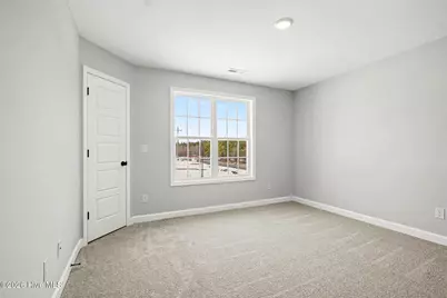 15 Tuskeegee Drive, Smithfield, NC 27577 - Photo 30