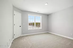 15 Tuskeegee Dr, Smithfield, NC 27577 - Photo 30