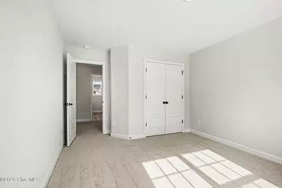 15 Tuskeegee Drive, Smithfield, NC 27577 - Photo 32
