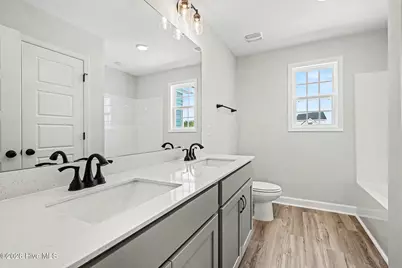 15 Tuskeegee Drive, Smithfield, NC 27577 - Photo 32