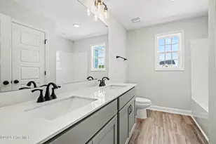 15 Tuskeegee Dr, Smithfield, NC 27577 - Photo 32