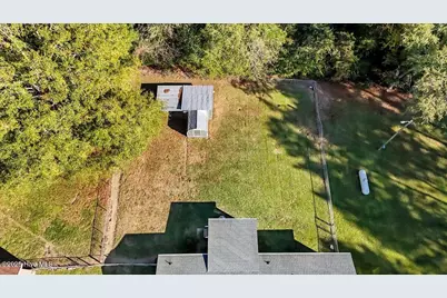 106 Starlight Drive, Rockingham, NC 28379 - Photo 16
