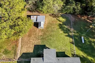 106 Starlight Dr, Rockingham, NC 28379 - Photo 16