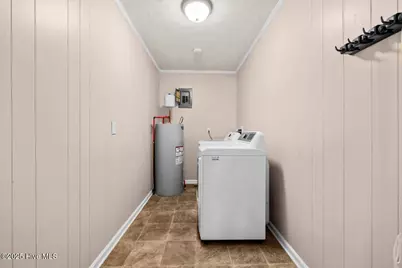 106 Starlight Drive, Rockingham, NC 28379 - Photo 46