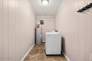 106 Starlight Dr, Rockingham, NC 28379 - Photo 46