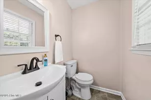 106 Starlight Dr, Rockingham, NC 28379 - Photo 42