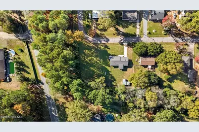 106 Starlight Drive, Rockingham, NC 28379 - Photo 18