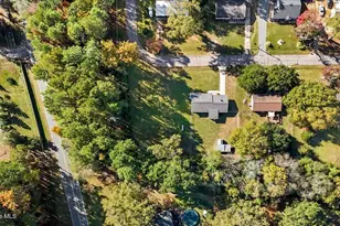 106 Starlight Dr, Rockingham, NC 28379 - Photo 18