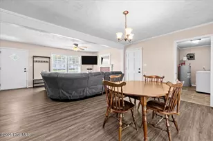 106 Starlight Dr, Rockingham, NC 28379 - Photo 26