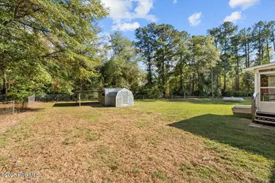 106 Starlight Drive, Rockingham, NC 28379 - Photo 12