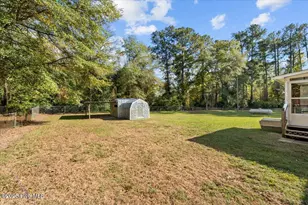 106 Starlight Dr, Rockingham, NC 28379 - Photo 12