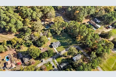 106 Starlight Drive, Rockingham, NC 28379 - Photo 20