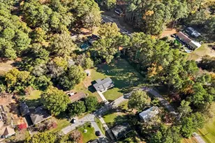 106 Starlight Dr, Rockingham, NC 28379 - Photo 20
