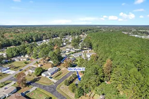 984 Myrtle Ct, Calabash, NC 28467 - Photo 34