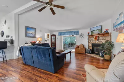 984 Myrtle Court, Calabash, NC 28467 - Photo 1