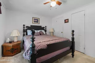 984 Myrtle Ct, Calabash, NC 28467 - Photo 18