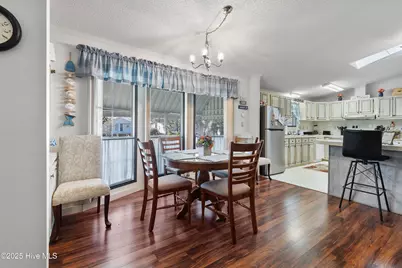 984 Myrtle Court, Calabash, NC 28467 - Photo 8