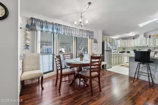 984 Myrtle Ct, Calabash, NC 28467 - Photo 8