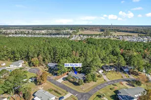 984 Myrtle Ct, Calabash, NC 28467 - Photo 32