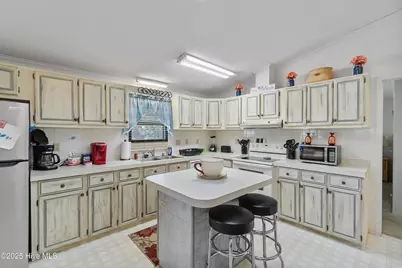 984 Myrtle Court, Calabash, NC 28467 - Photo 2