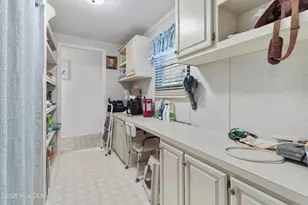 984 Myrtle Ct, Calabash, NC 28467 - Photo 16
