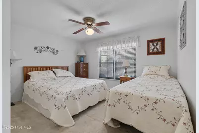 984 Myrtle Court, Calabash, NC 28467 - Photo 20