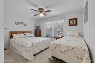 984 Myrtle Ct, Calabash, NC 28467 - Photo 20