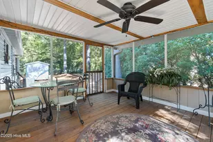 984 Myrtle Ct, Calabash, NC 28467 - Photo 4
