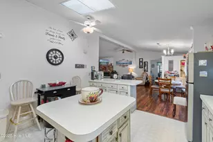 984 Myrtle Ct, Calabash, NC 28467 - Photo 12