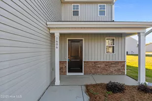 1606 Percheron Path, Fayetteville, NC 28312 - Photo 42