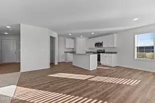 1606 Percheron Path, Fayetteville, NC 28312 - Photo 12