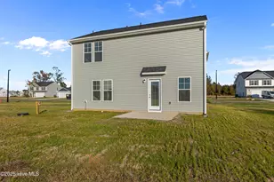 1606 Percheron Path, Fayetteville, NC 28312 - Photo 40