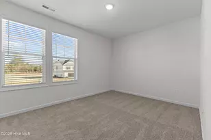 1606 Percheron Path, Fayetteville, NC 28312 - Photo 36