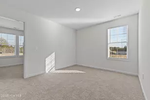 1606 Percheron Path, Fayetteville, NC 28312 - Photo 34