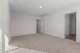 1606 Percheron Path, Fayetteville, NC 28312 - Photo 26