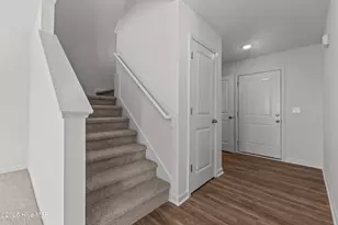 1606 Percheron Path, Fayetteville, NC 28312 - Photo 20