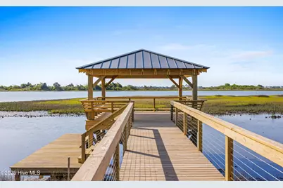10 Solstice Way, Hampstead, NC 28443 - Photo 22
