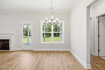 130 Kindletree Lane, Carthage, NC 28327 - Photo 24