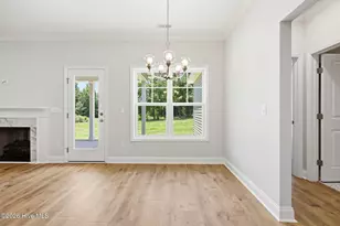 130 Kindletree Ln, Carthage, NC 28327 - Photo 24