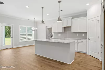 130 Kindletree Lane, Carthage, NC 28327 - Photo 28