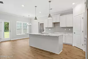 130 Kindletree Ln, Carthage, NC 28327 - Photo 28