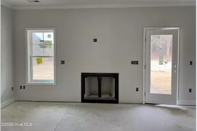 130 Kindletree Lane, Carthage, NC 28327 - Photo 8