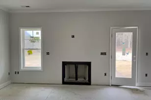 130 Kindletree Ln, Carthage, NC 28327 - Photo 8